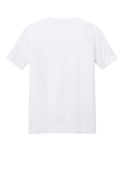 Gildan DryBlend T-Shirt
