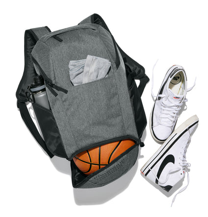 PHS Golf - Pearland Oilers Golf Logo Sport-Tek Club Rec Pack