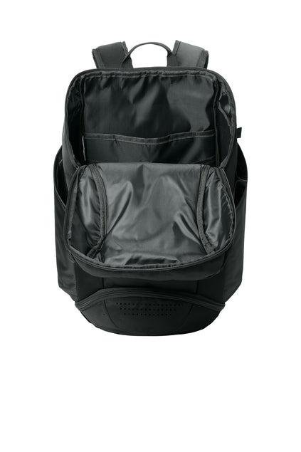 PHS Golf - Pearland Oilers Golf Logo Sport-Tek Club Rec Pack