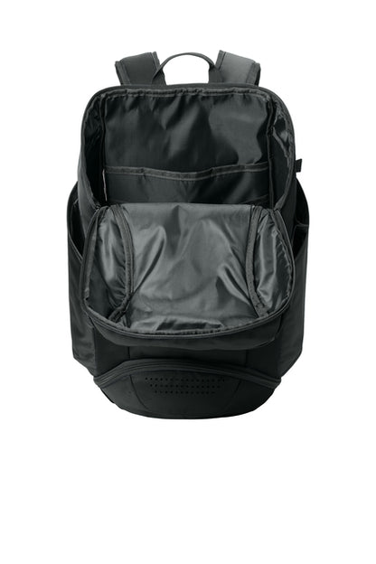 PHS Golf - Pearland Oilers Golf Logo Sport-Tek Club Rec Pack