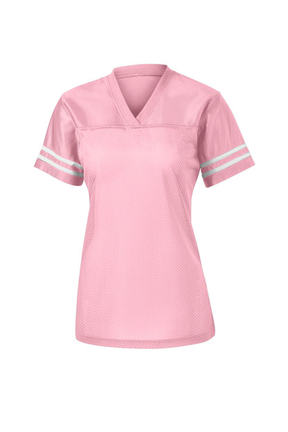 Sportek Ladies Fan Jersey