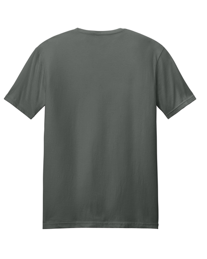 PHS Softball-Strikeout Cancer Tournament Cotton Tee