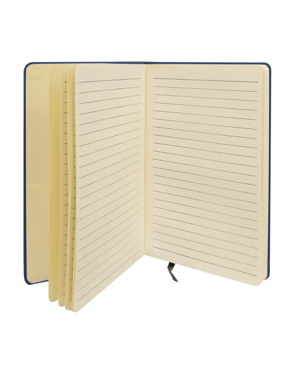 Gift- Laser Engraved Journal