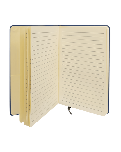 Gift- Laser Engraved Journal