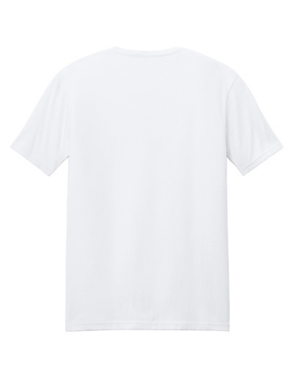 PHS Softball-State Semifinals Yes Ma'am Cotton Tee