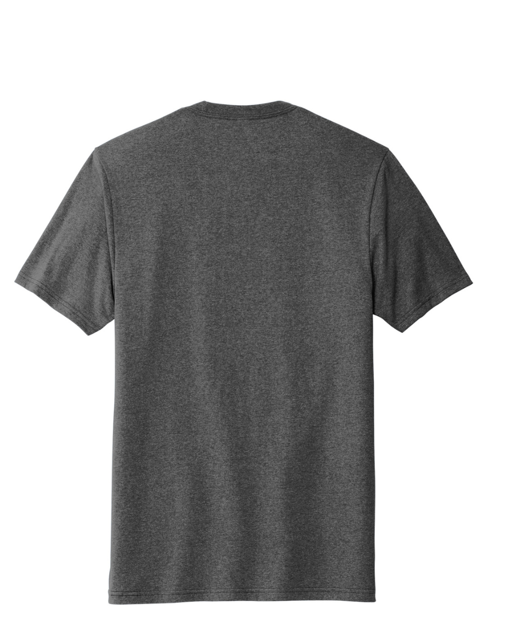 Emery Weiner Guitar Ensemble- Recycled Blend Tee