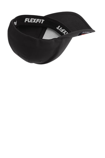 BSA-  BSA Girls Basketball Fitted Hat