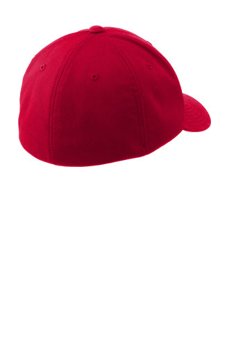 BSA-  BSA Boys Basketball Fitted Hat