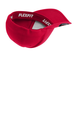 BSA-  BSA Boys Basketball Fitted Hat