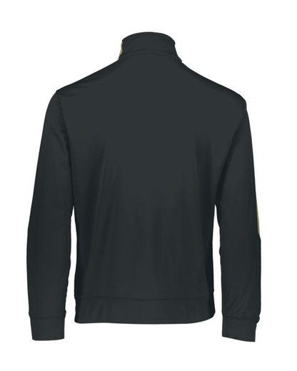 Texas Storm- Embroidered Ladies Medalist Jacket