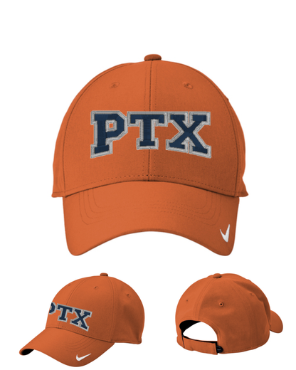 PTX- PTX Drifit Legacy Cap