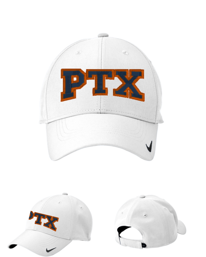 PTX- PTX Drifit Legacy Cap