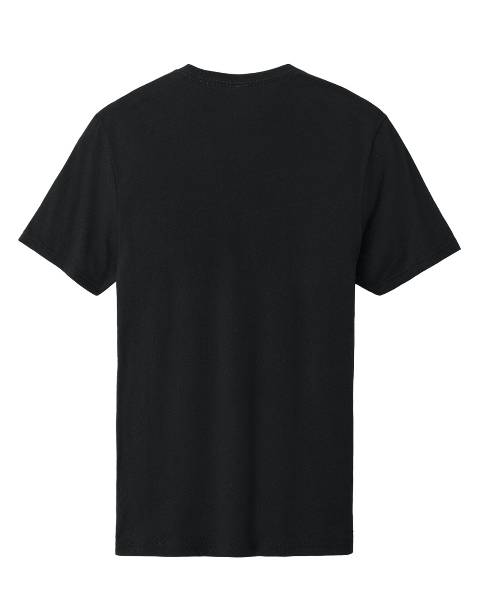 Emery Weiner Guitar Ensemble- Recycled Blend Tee