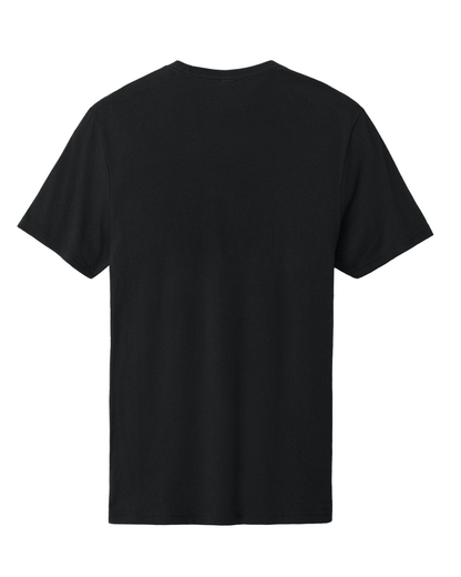 Emery Weiner Guitar Ensemble- Recycled Blend Tee