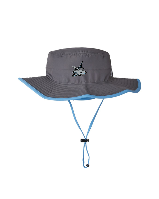 Shadow Creek HS - Booney Hat