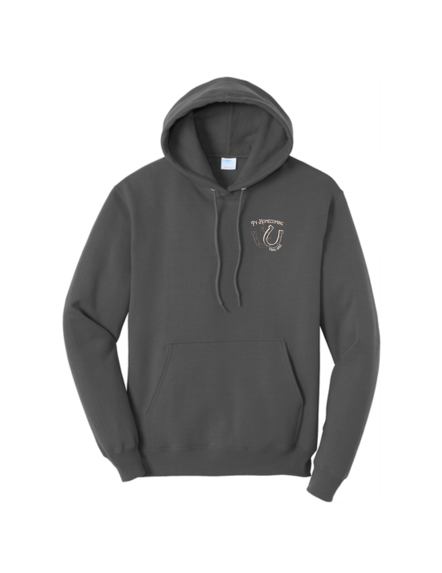 Prairie View Trail Riders -PV Trail Riders Hoodie