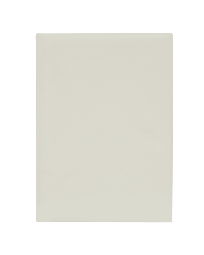 Gift- Laser Engraved Journal