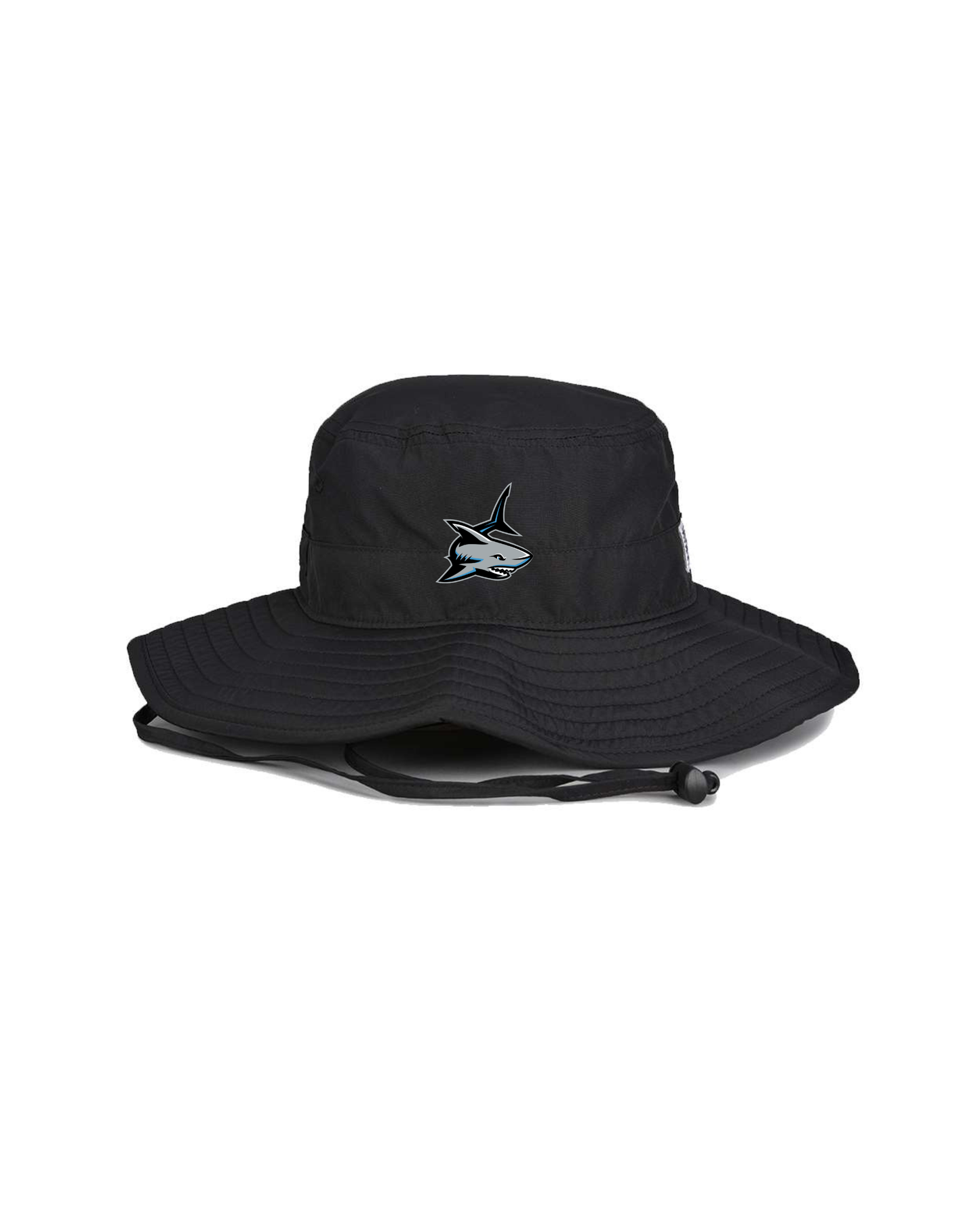 Shadow Creek HS - Booney Hat