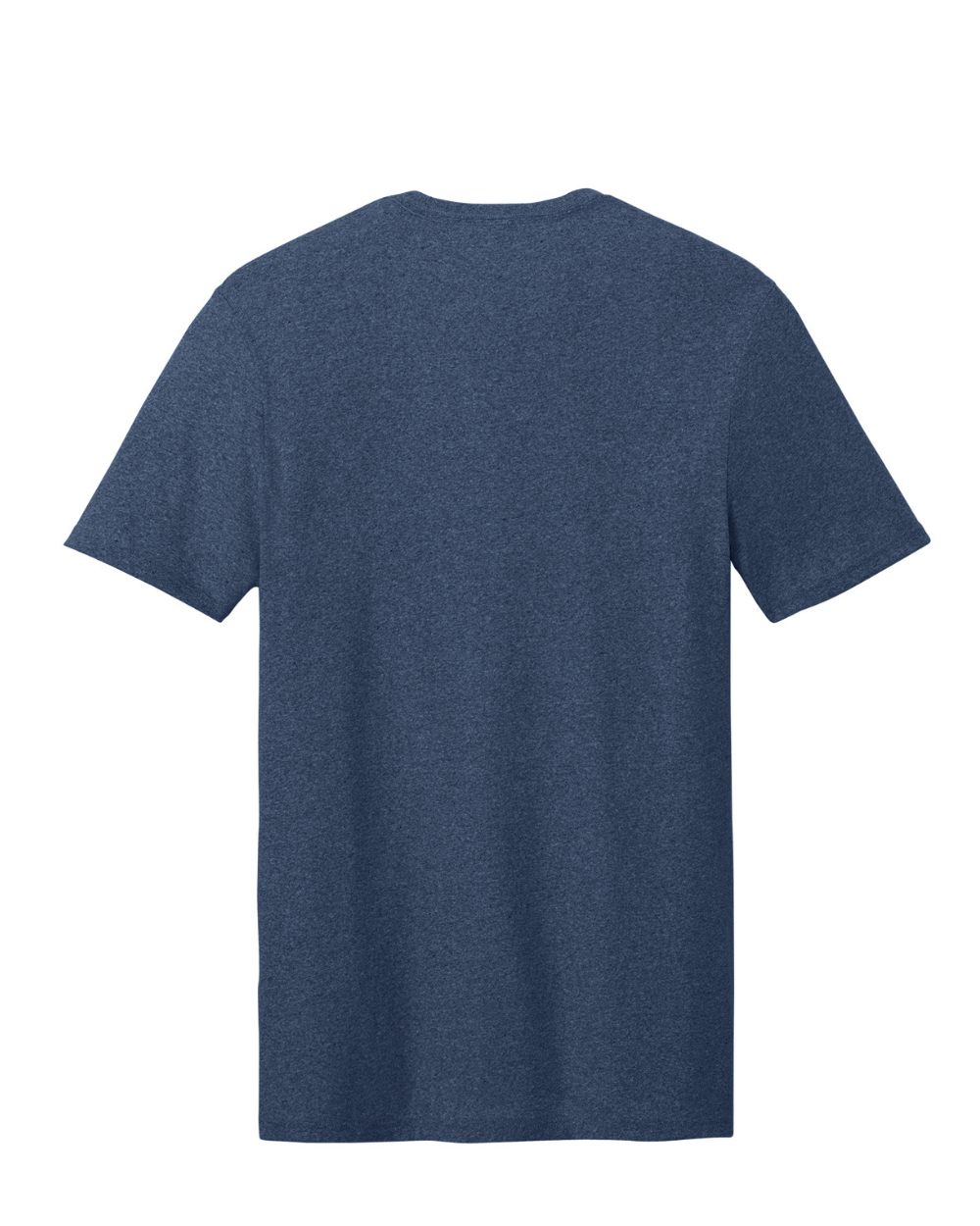 Emery Weiner Guitar Ensemble- Recycled Blend Tee