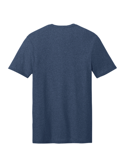 Emery Weiner Guitar Ensemble- Recycled Blend Tee