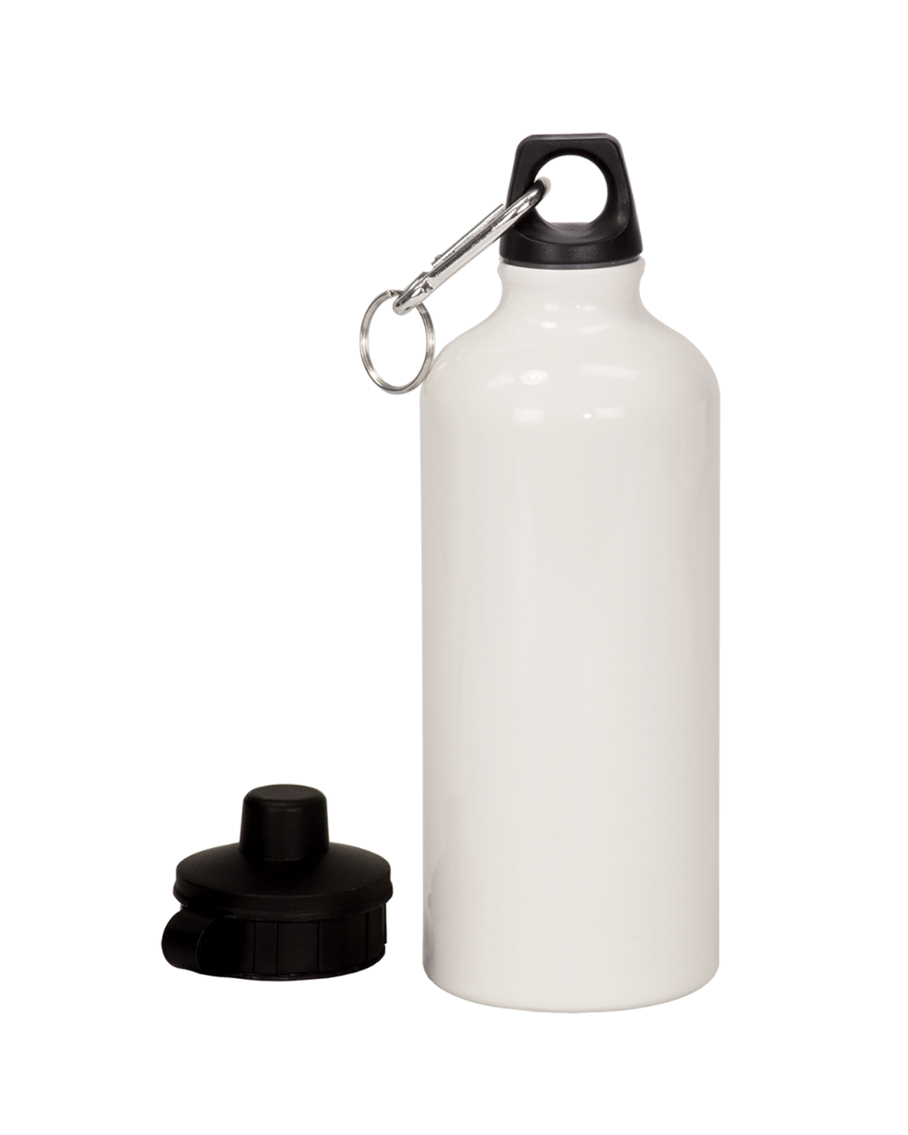 20 oz Aluminim Water Bottle