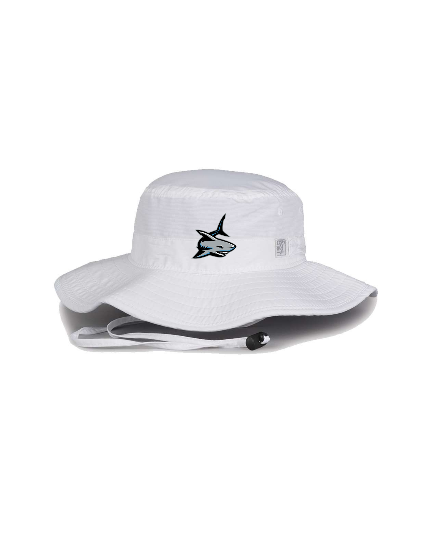 Shadow Creek HS - Booney Hat