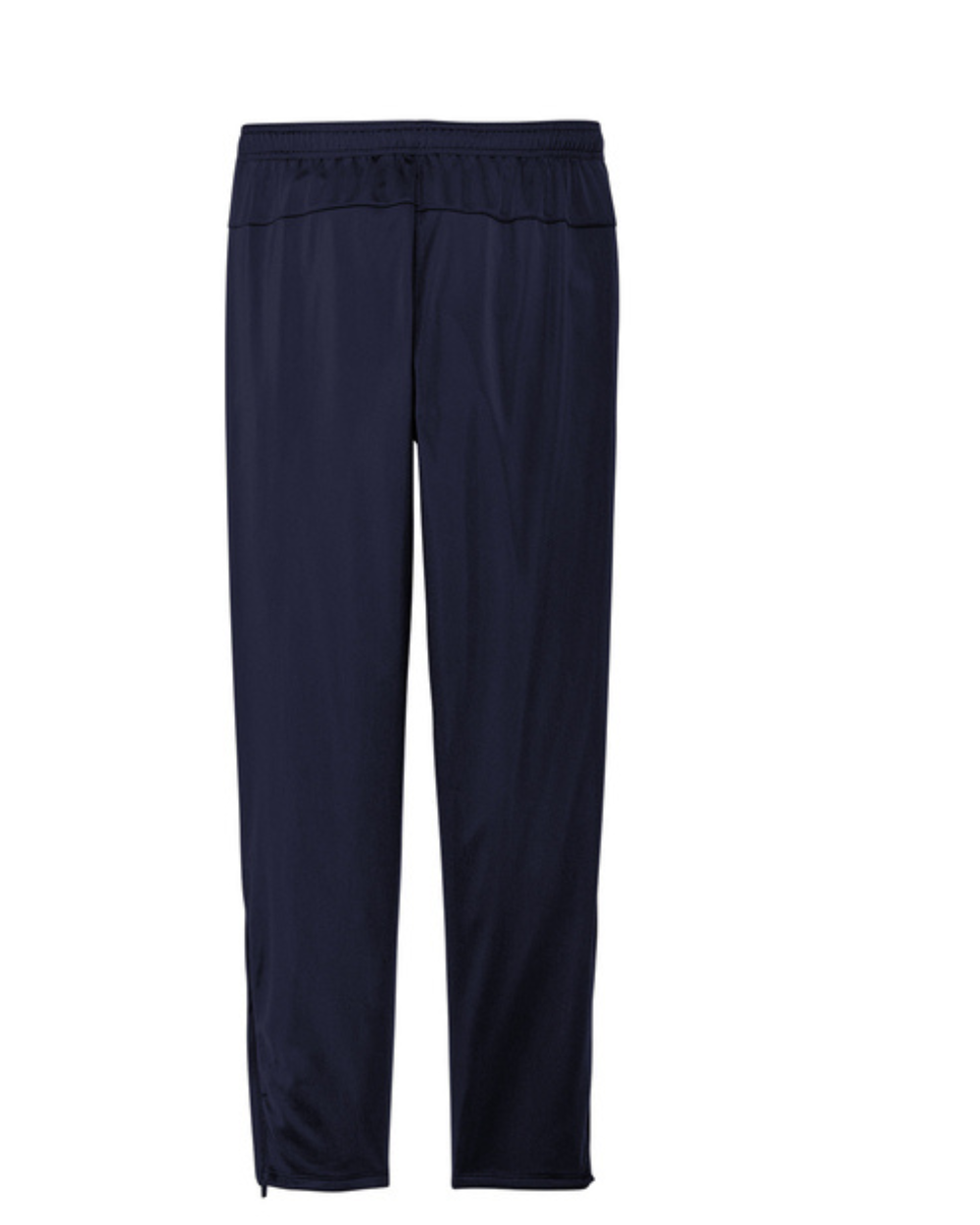 Texas Speed Elite- Warm Up Pants