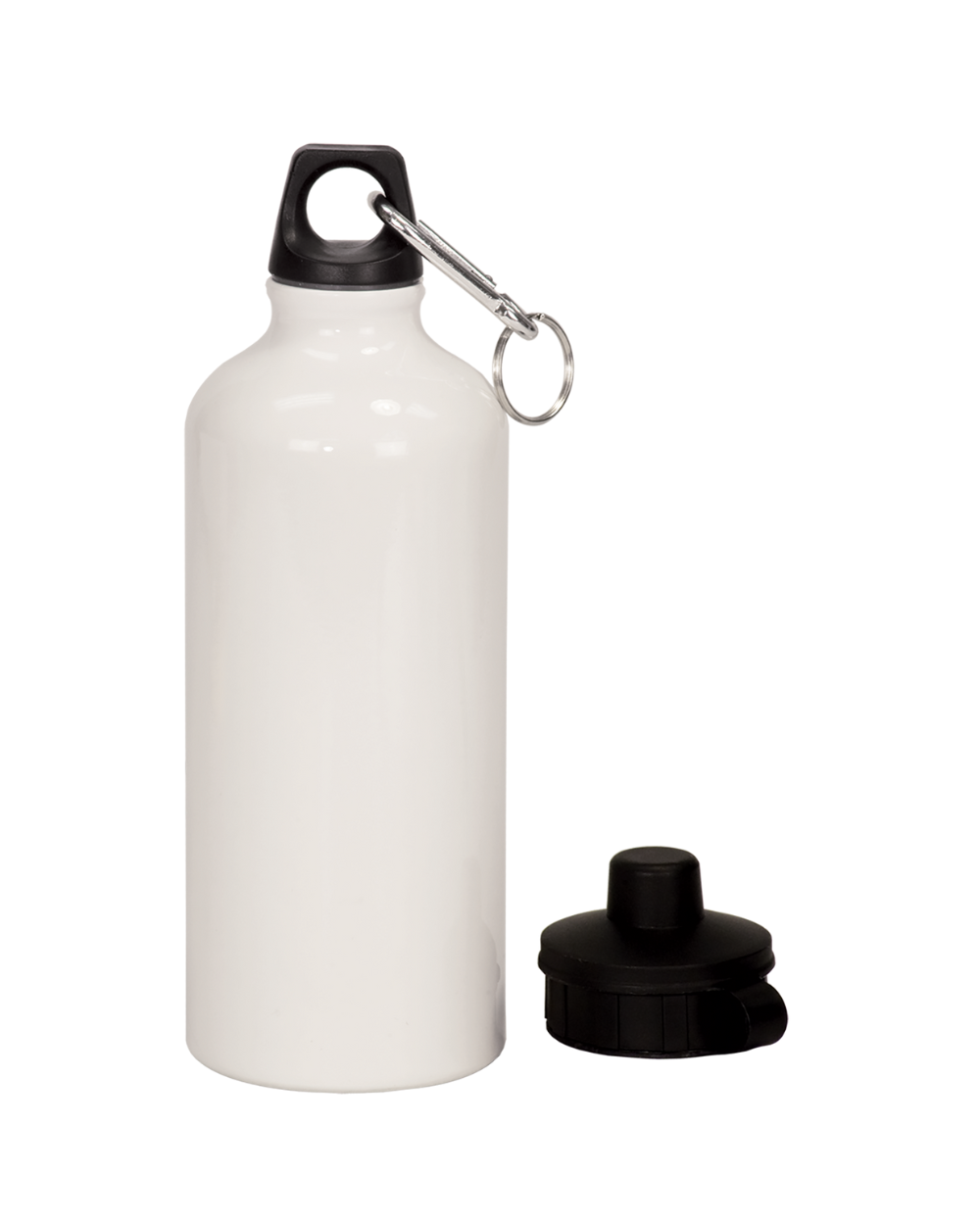 20 oz Aluminim Water Bottle