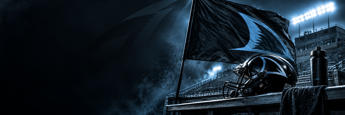 Shadow Creek|Athletics Booster Club