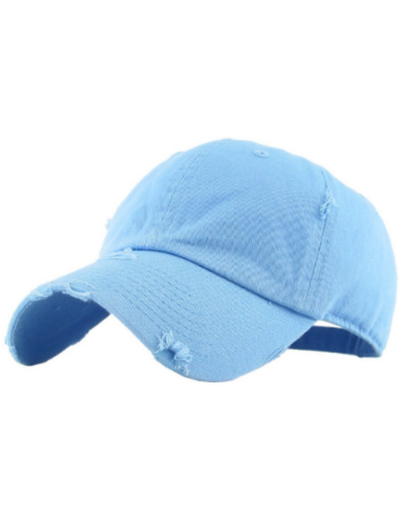 Vintage Dad Hat