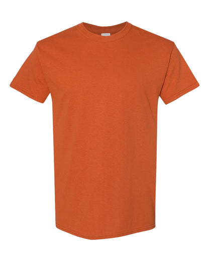 Gildan Heavy Cotton T-Shirt
