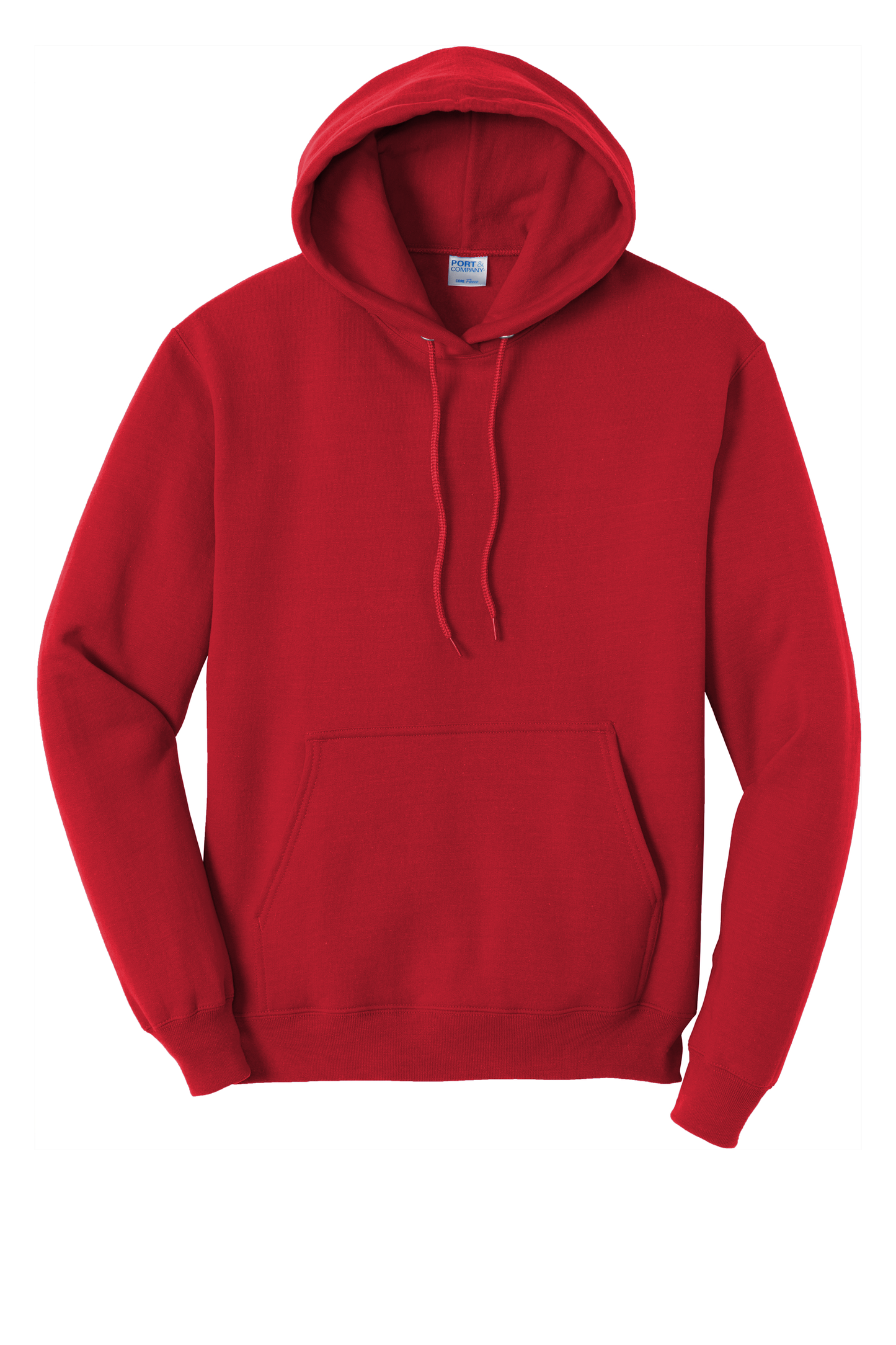 Sweatshirts - Oversized Custom  Print - Cotton Hoodie