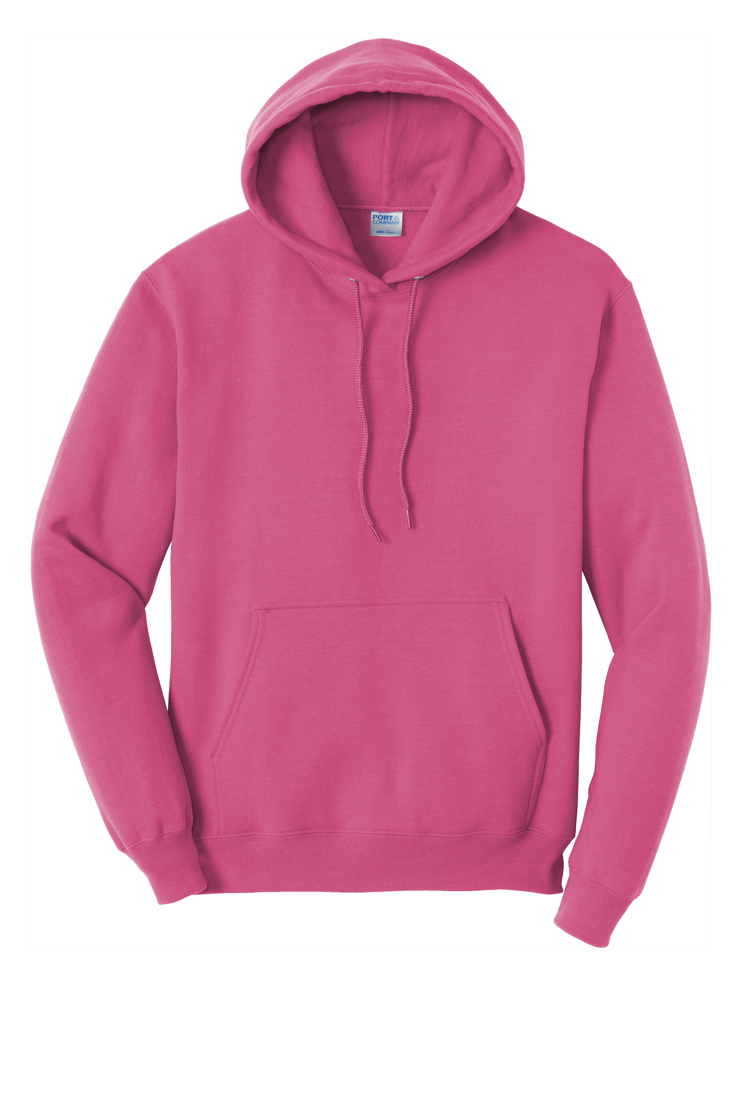 Sweatshirts - Oversized Custom  Print - Cotton Hoodie