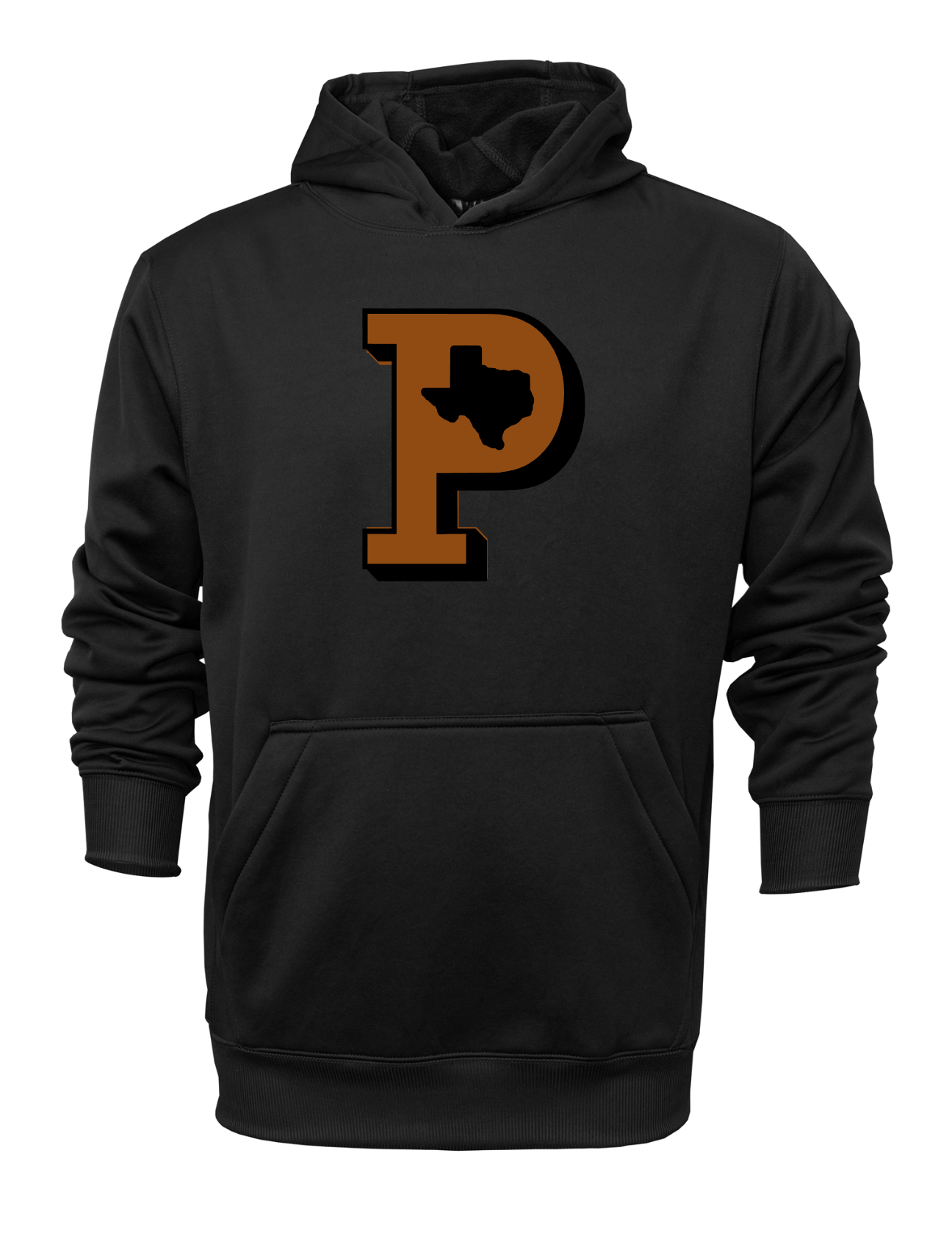 PTX- Performance Hoodie