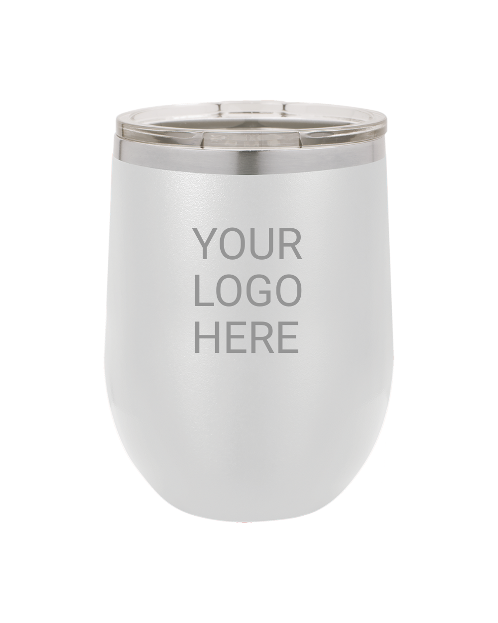 Polar Camel 12 oz. Vacuum Insulated Stemless Tumbler with Lid.png