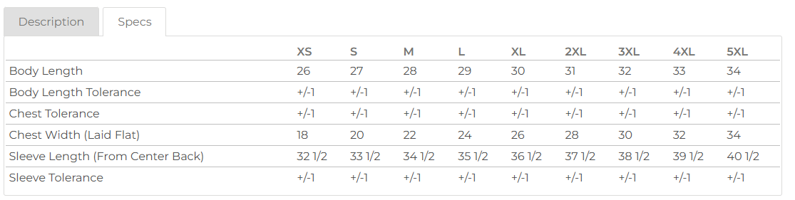 Mavericks Volleyball- Final Set