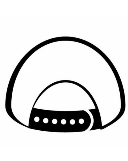 Richardson 112 Snapback Trucker Hats