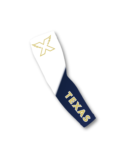 Texas Speed Elite- Arm Sleeve