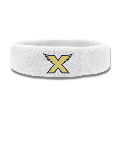 Texas Speed Elite- Sweatbands