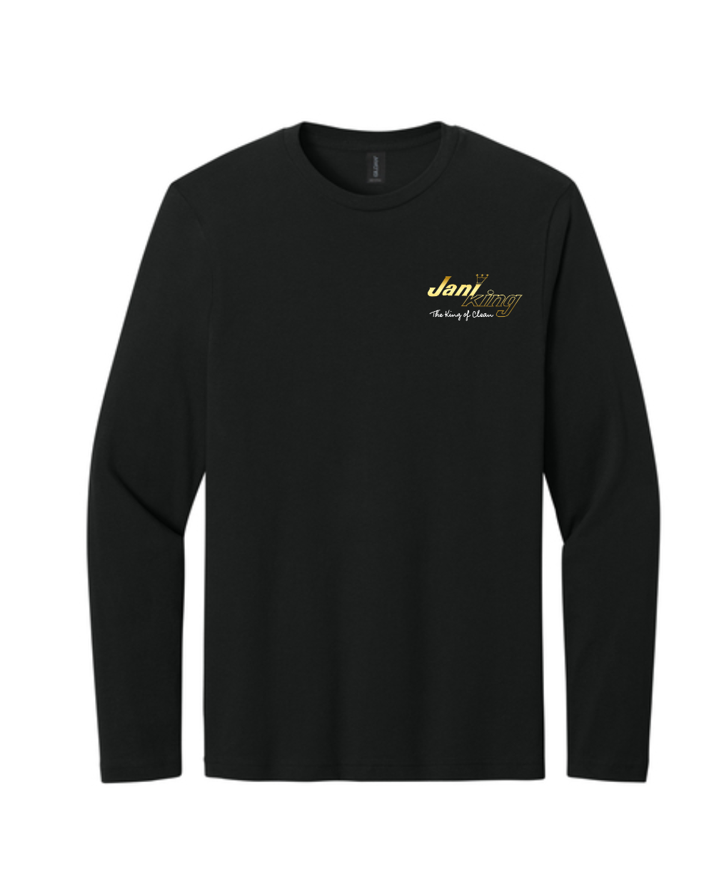 Jani King- Heir force Tee