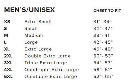 Graphic Tee- Easter I Said a Hip Hop Bunny