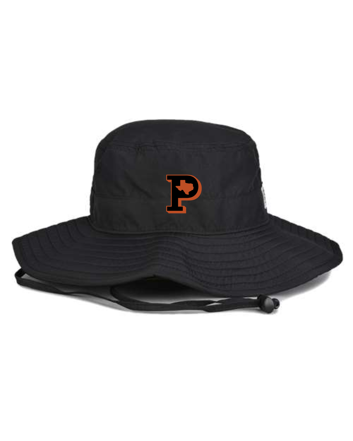 PTX Boonie Hat
