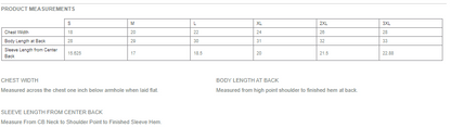 Dobie Basketball- Dobie Girls Basketball Short Sleeve Cotton Tee- Orange