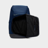 JL3 ELITE- Nike Elite Backpack- Navy