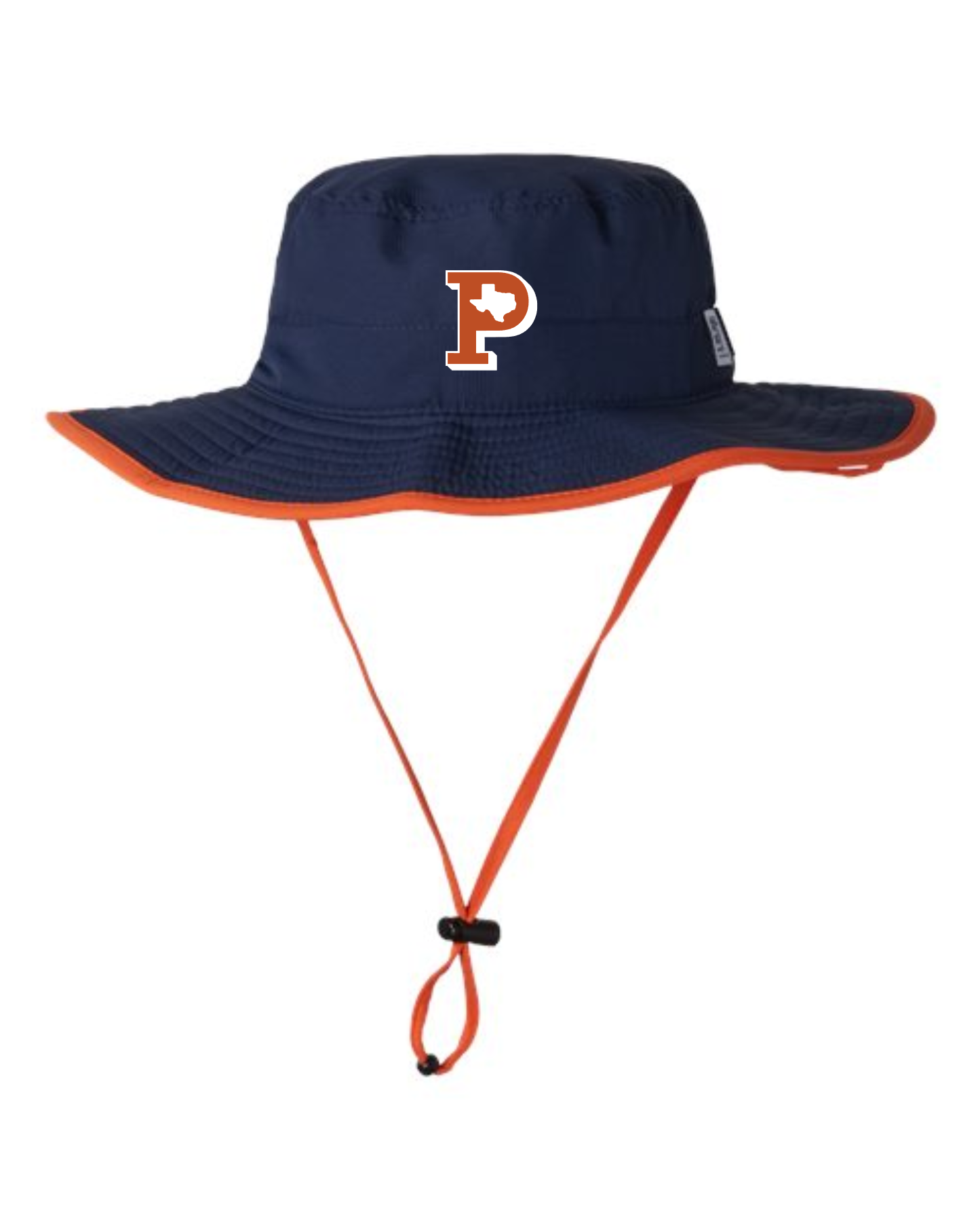 PTX Boonie Hat