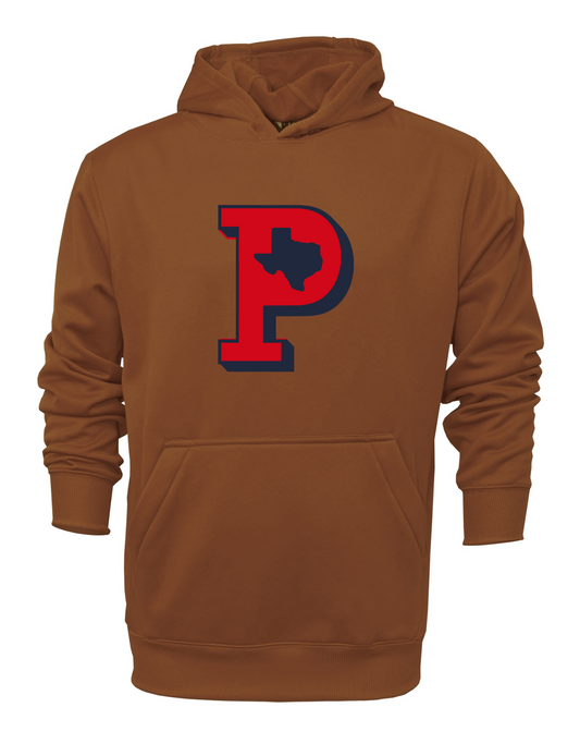 PTX- Performance Hoodie