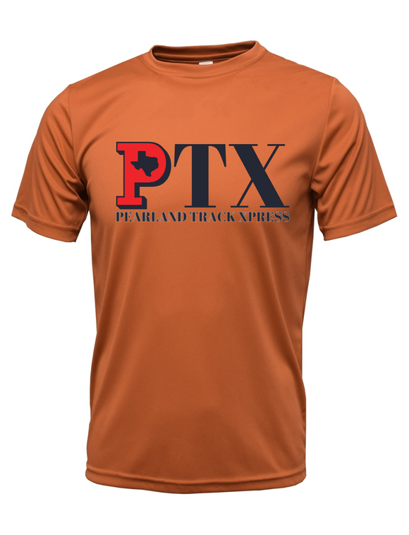 PTX - PTX Team Shirt 2024
