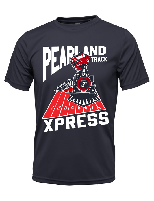 PTX- PTX Train- Navy