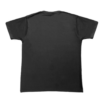 Two Tone Sublimation Tee