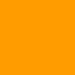 ProLite Heat Transfer Vinyl Sheet - 20x36